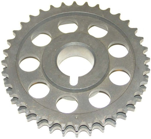 Cloyes S483 Camshaft Sprocket Engine Timing Camshaft Sprocket