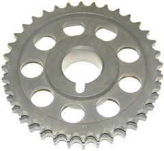 Cloyes S483 Camshaft Sprocket Engine Timing Camshaft Sprocket