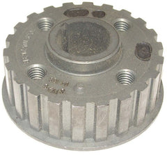 Cloyes S489 Crankshaft Sprocket Engine Timing Crankshaft Sprocket