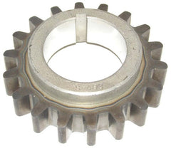 Cloyes S493 Crankshaft Sprocket Engine Timing Crankshaft Sprocket