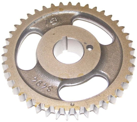 Cloyes S494 Camshaft Sprocket Engine Timing Camshaft Sprocket