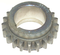 Cloyes S495 Crankshaft Sprocket Engine Timing Crankshaft Sprocket