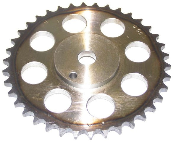 Cloyes S500 Camshaft Sprocket Engine Timing Camshaft Sprocket