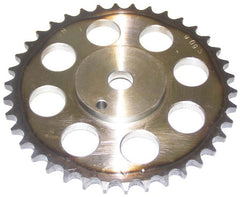 Cloyes S500 Camshaft Sprocket Engine Timing Camshaft Sprocket