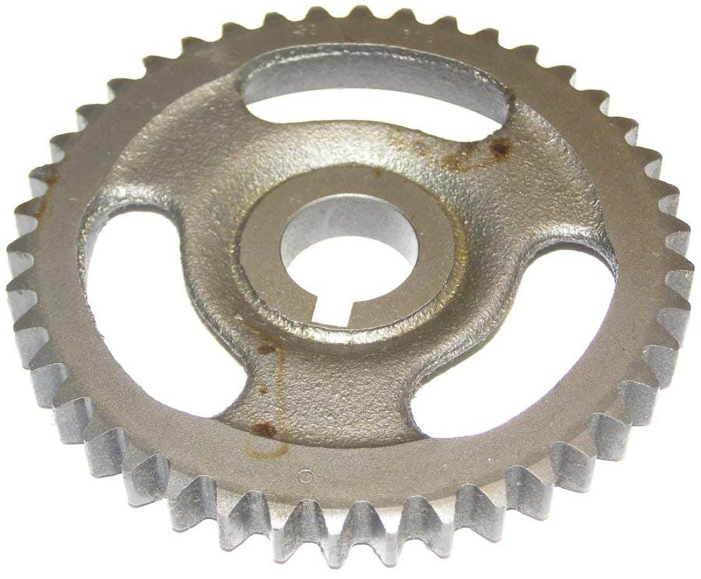 Cloyes S502T Camshaft Sprocket Engine Timing Camshaft Sprocket