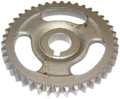 Cloyes S502T Camshaft Sprocket Engine Timing Camshaft Sprocket