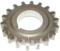 Cloyes S505 Crankshaft Sprocket Engine Timing Crankshaft Sprocket