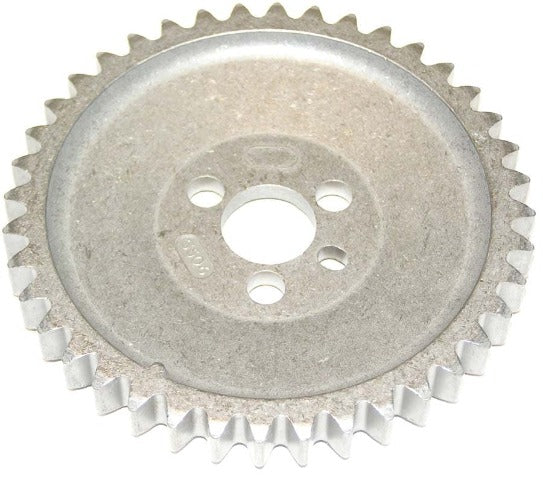 Cloyes S506T Camshaft Sprocket Engine Timing Camshaft Sprocket