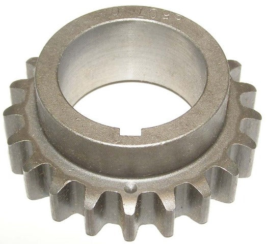 Cloyes S507 Crankshaft Sprocket Engine Timing Crankshaft Sprocket