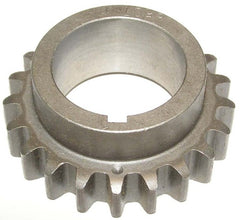 Cloyes S507 Crankshaft Sprocket Engine Timing Crankshaft Sprocket