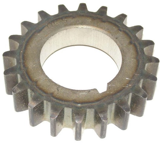 Cloyes S511 Crankshaft Sprocket Engine Timing Crankshaft Sprocket