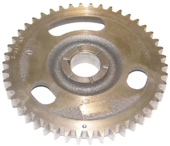 Cloyes S512T Camshaft Sprocket Engine Timing Camshaft Sprocket