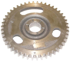 Cloyes S512T Camshaft Sprocket Engine Timing Camshaft Sprocket