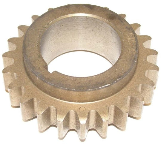 Cloyes S515 Crankshaft Sprocket Engine Timing Crankshaft Sprocket