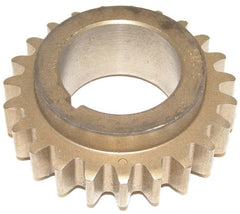 Cloyes S515 Crankshaft Sprocket Engine Timing Crankshaft Sprocket