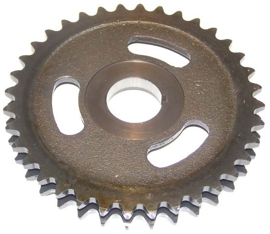 Cloyes S524 Camshaft Sprocket Engine Timing Camshaft Sprocket