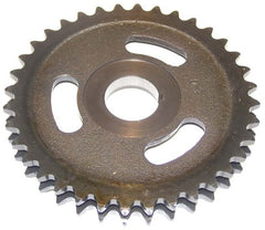 Cloyes S524 Camshaft Sprocket Engine Timing Camshaft Sprocket