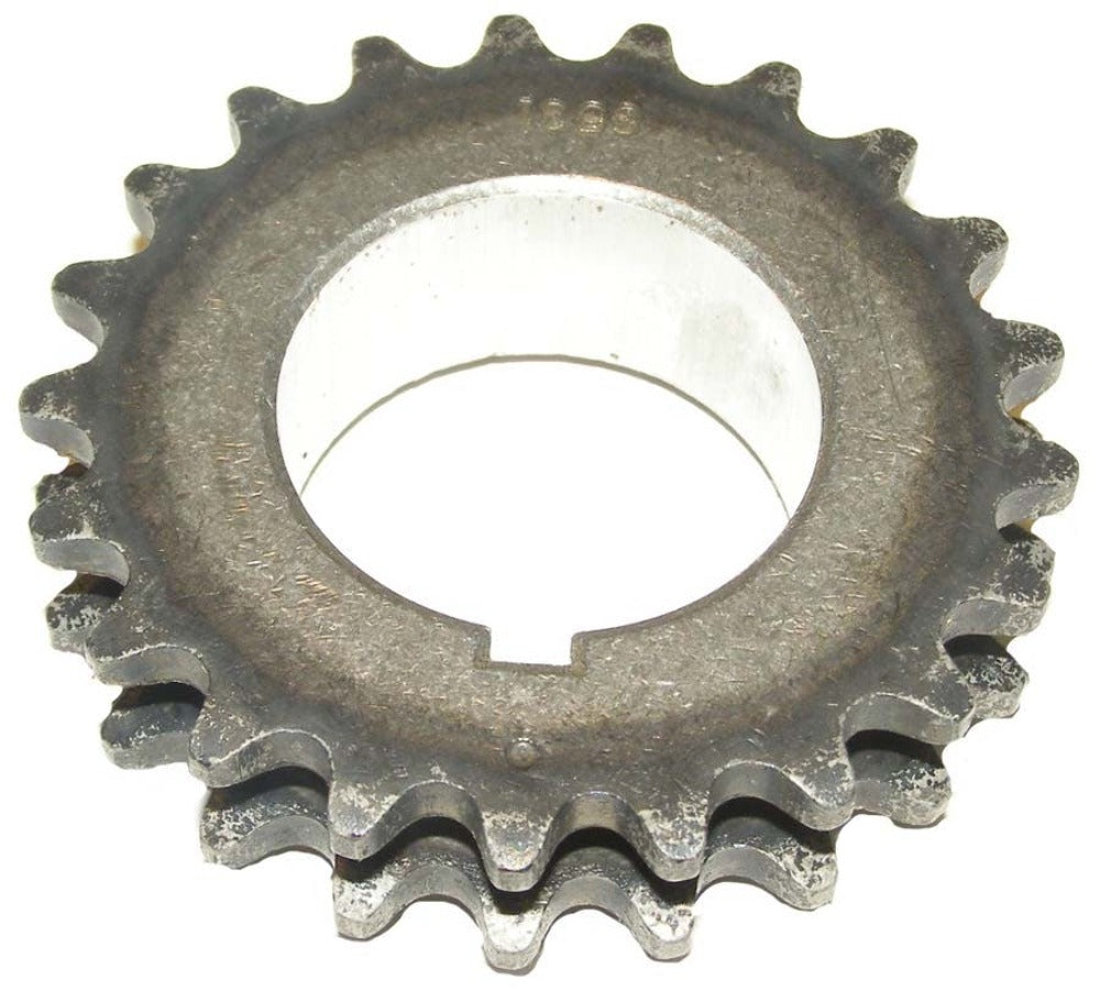 Cloyes S531 Crankshaft Sprocket Engine Timing Crankshaft Sprocket