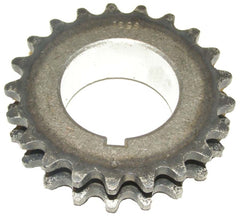 Cloyes S531 Crankshaft Sprocket Engine Timing Crankshaft Sprocket