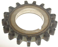 Cloyes S533 Crankshaft Sprocket Engine Timing Crankshaft Sprocket