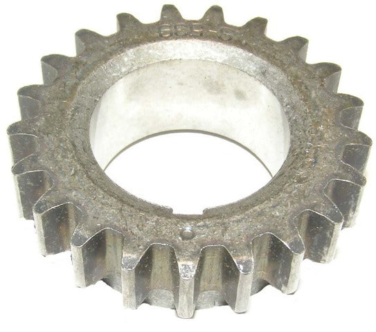 Cloyes S539 Crankshaft Sprocket Engine Timing Crankshaft Sprocket