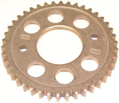 Cloyes S542T Camshaft Sprocket Engine Timing Camshaft Sprocket