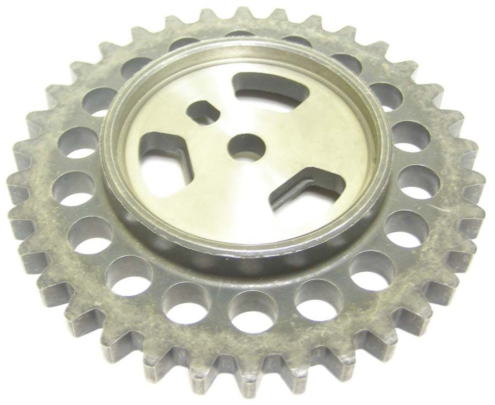 Cloyes S546T Camshaft Sprocket Engine Timing Camshaft Sprocket