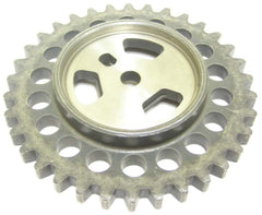 Cloyes S546T Camshaft Sprocket Engine Timing Camshaft Sprocket
