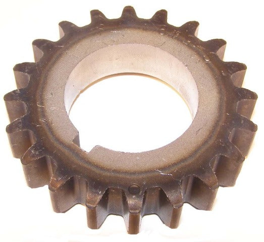 Cloyes S549 Crankshaft Sprocket Engine Timing Crankshaft Sprocket