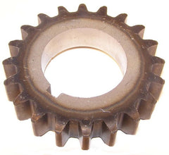 Cloyes S549 Crankshaft Sprocket Engine Timing Crankshaft Sprocket