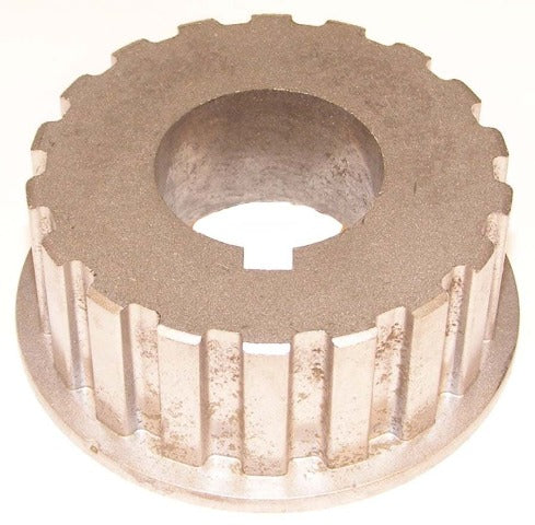 Cloyes S551 Crankshaft Sprocket Engine Timing Crankshaft Sprocket