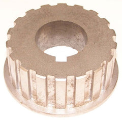 Cloyes S551 Crankshaft Sprocket Engine Timing Crankshaft Sprocket