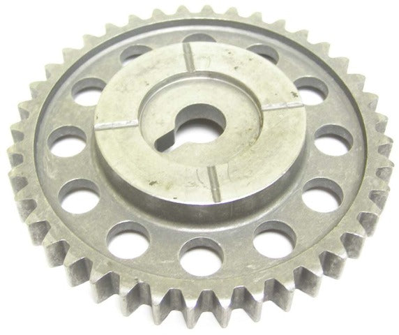 Cloyes S558T Camshaft Sprocket Engine Timing Camshaft Sprocket