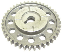 Cloyes S558T Camshaft Sprocket Engine Timing Camshaft Sprocket