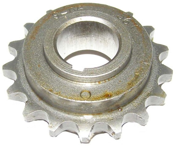Cloyes S567 Balance Shaft Sprocket Engine Balance Shaft Sprocket