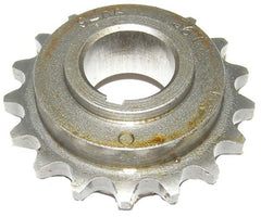 Cloyes S567 Balance Shaft Sprocket Engine Balance Shaft Sprocket
