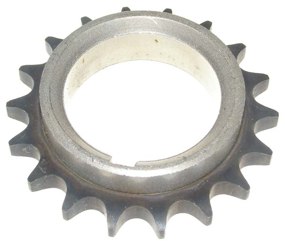 Cloyes S593 Crankshaft Sprocket Engine Timing Crankshaft Sprocket