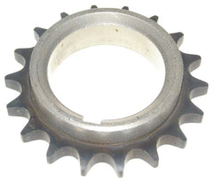 Cloyes S593 Crankshaft Sprocket Engine Timing Crankshaft Sprocket