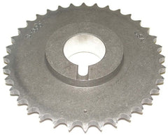 Cloyes S600 Camshaft Sprocket Engine Timing Camshaft Sprocket