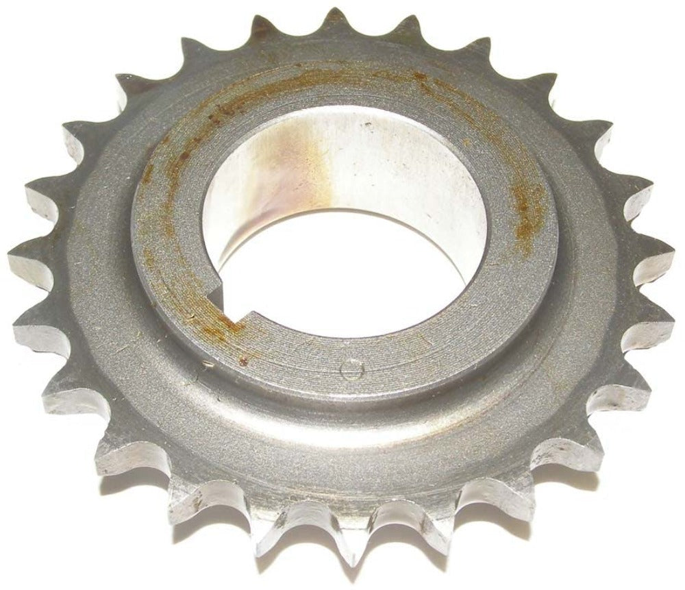 Cloyes S607 Crankshaft Sprocket Engine Timing Crankshaft Sprocket