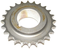 Cloyes S607 Crankshaft Sprocket Engine Timing Crankshaft Sprocket