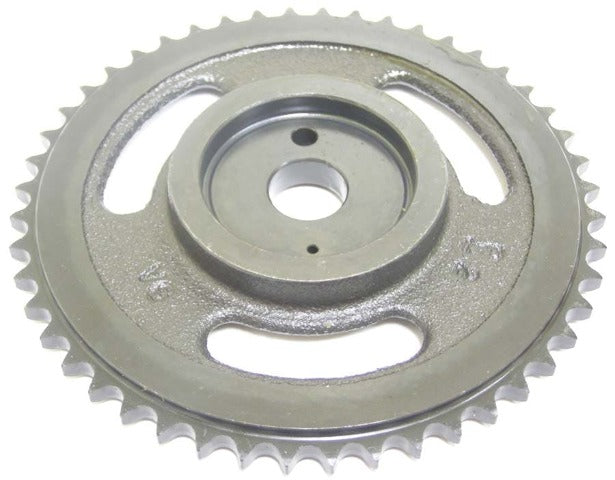 Cloyes S608T Camshaft Sprocket Engine Timing Camshaft Sprocket