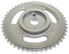 Cloyes S608T Camshaft Sprocket Engine Timing Camshaft Sprocket