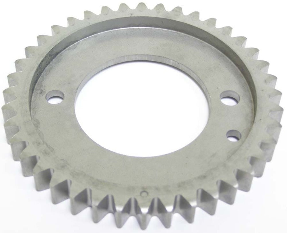 Cloyes S610T Camshaft Sprocket Engine Timing Camshaft Sprocket