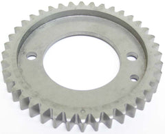 Cloyes S610T Camshaft Sprocket Engine Timing Camshaft Sprocket