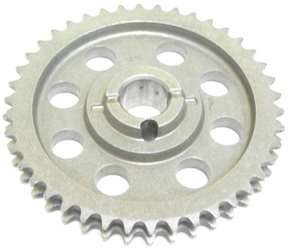Cloyes S612 Camshaft Sprocket Engine Timing Camshaft Sprocket
