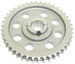 Cloyes S612 Camshaft Sprocket Engine Timing Camshaft Sprocket