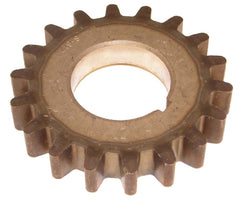 Cloyes S617 Crankshaft Sprocket Engine Timing Crankshaft Sprocket