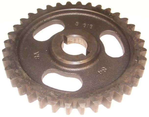 Cloyes S618T Camshaft Sprocket Engine Timing Camshaft Sprocket