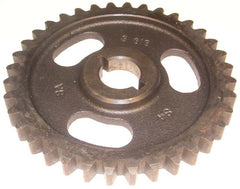 Cloyes S618T Camshaft Sprocket Engine Timing Camshaft Sprocket